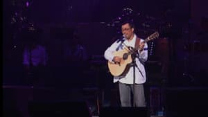 李宗盛的理性與感性作品音樂會 — foto 1