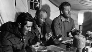 Riccardo Cassin, 100 Anni - Un secolo di alpinismo passato alla storia — foto 5