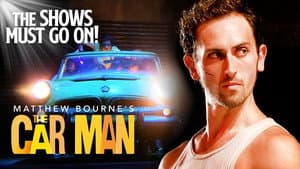 Matthew Bourne's The Car Man — foto 3