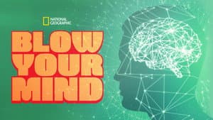 Blow Your Mind — foto 3