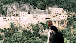 Charbel: The Movie — foto 5