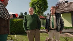 Episodio 2