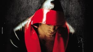 Tatanka — foto 1