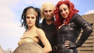 Episodio 1