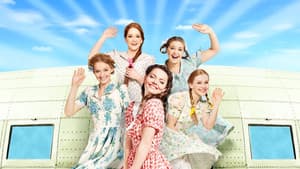 Пять невест — foto 3