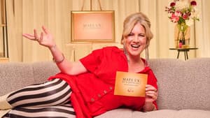 MAFS UK: It’s Official! With Lucinda Light — foto 1