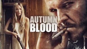 Autumn Blood — foto 6