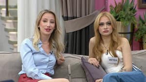 Episodio 51