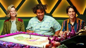 Episodio 3