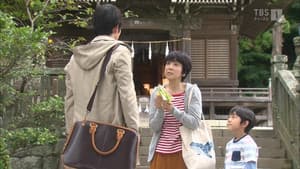華の下にて — foto 3