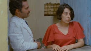 S. Bernardo — foto 2
