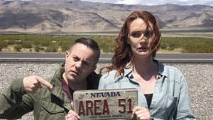 Episodio 4