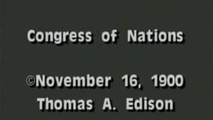 The Congress of Nations — foto 1