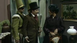Episodio 76