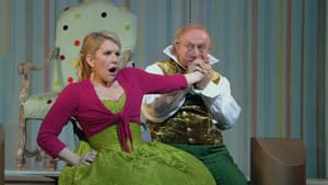Il Barbiere di Siviglia — foto 2