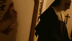 Divine Rites II — foto 1