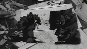 The Making of Street Fighter ZERO the Animation — foto 1
