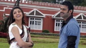 Mr. పర్‌ఫెక్ట్ — foto 4