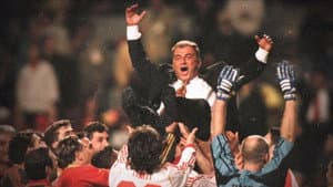 Terim — foto 3