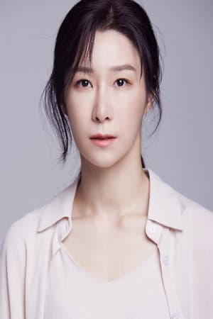 김미란