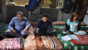 ممنوع الاقتراب أو التصوير — foto 11
