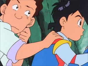 Episodio 19