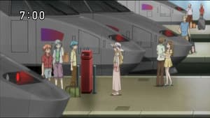 Episodio 47