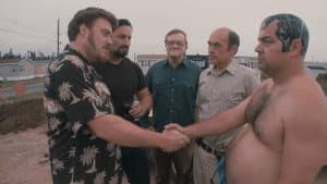 Trailer Park Boys — foto 3
