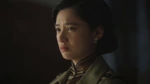 Episodio 12