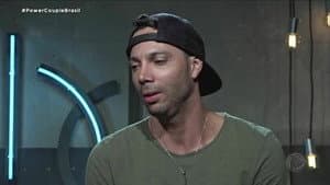 Episodio 4
