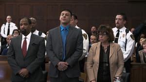 El asesino oculto: En la mente de Aaron Hernandez — foto 2