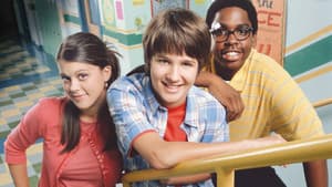 Manual de supervivencia escolar de Ned — foto 3