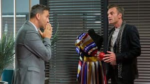 Episodio 52