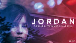 Jordan — foto 2