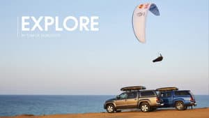 EXPLORE — foto 1