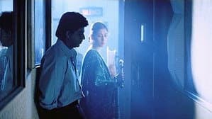 Dil Se.. — foto 2