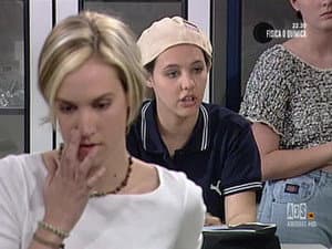 Episodio 8