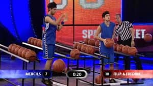 Episodio 4