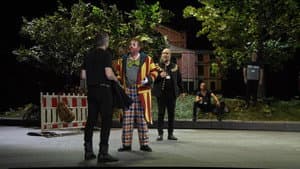 Wagner: Tannhäuser — foto 4