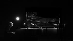 Ryuichi Sakamoto: Opus — foto 6
