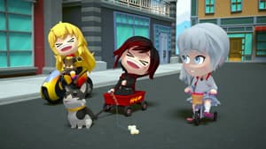 Episodio 16