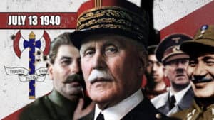 Episodio 28