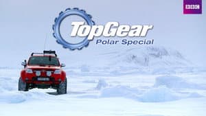 Top Gear: Polar Special — foto 12