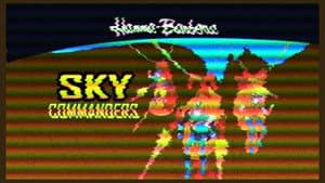 Sky Commanders — foto 1