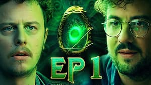Episodio 1