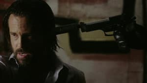 6 Ways to Die — foto 1