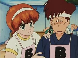Episodio 21