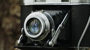 EXCARNATE — foto 5