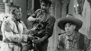 Ernest le rebelle — foto 1