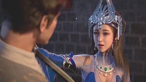地灵曲 — foto 1